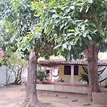 Casa Simples E Charmosa Na Praia De Ipioca