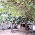 Casa Simples E Charmosa Na Praia De Ipioca