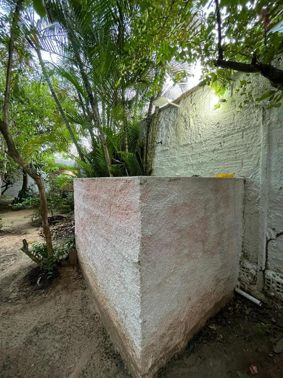 Casa Simples E Charmosa Na De Ipioca Maceió
